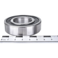 Подшипник ИНОТЭК 6206-2RS 4680150971694