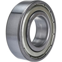 Подшипник ИНОТЭК 6205-ZZ 4680150971687