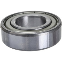 Подшипник ИНОТЭК 6205-ZZ 4680150971687