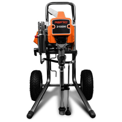 Окрасочный аппарат Aspro 3100H 100918