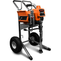 Окрасочный аппарат Aspro 3100H 100918