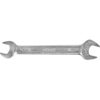 Ключ Hortz 15х16 хром. HOR 102231