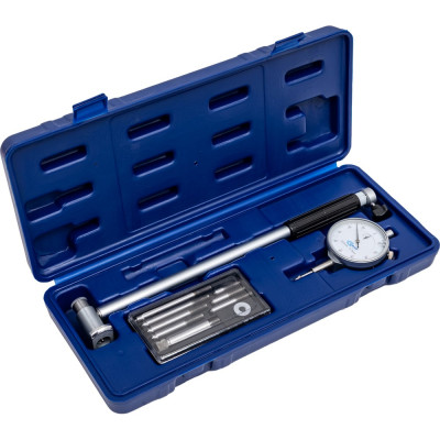 Нутромер GRIFF НИ 50-160 пр-во Guilin Measuring D128023