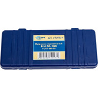 Нутромер GRIFF НИ 50-160 пр-во Guilin Measuring D128023
