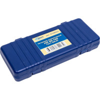 Нутромер GRIFF НИ 50-160 пр-во Guilin Measuring D128023