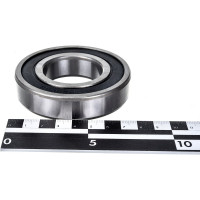 Подшипник ИНОТЭК 6208-2RS 4680150971731