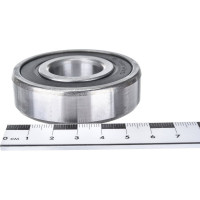 Подшипник ИНОТЭК 6305-2RS 4680150971861