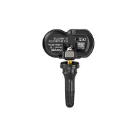 Универсальный датчик давления в шинах Foxwell T10