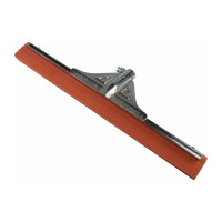 Металлический сгон для пола Uctem-Plas бензо/масло-стойкий 45см MYK502