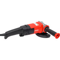 Угловая шлифмашина KEYANG DG-150C 150 мм