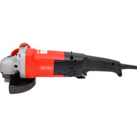 Угловая шлифмашина KEYANG DG-150C 150 мм