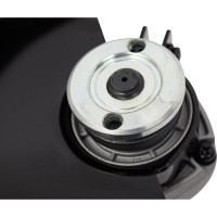 Угловая шлифмашина KEYANG DG-150C 150 мм