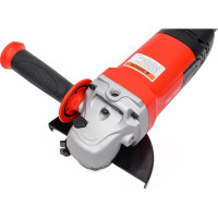 Угловая шлифмашина KEYANG DG-150C 150 мм