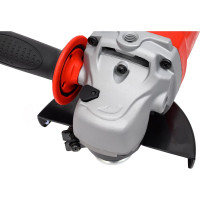 Угловая шлифмашина KEYANG DG-150C 150 мм