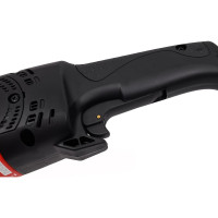 Угловая шлифмашина KEYANG DG-150C 150 мм