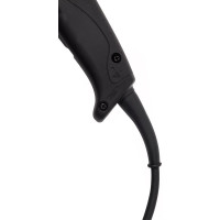 Угловая шлифмашина KEYANG DG-150C 150 мм