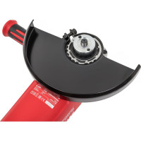 Угловая шлифмашина KEYANG DG-230FB 230 мм