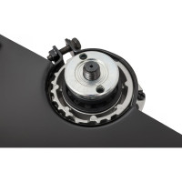 Угловая шлифмашина KEYANG DG-230FB 230 мм