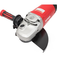 Угловая шлифмашина KEYANG DG-230FB 230 мм