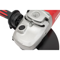 Угловая шлифмашина KEYANG DG-230FB 230 мм