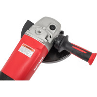 Угловая шлифмашина KEYANG DG-230FB 230 мм