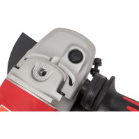 Угловая шлифмашина KEYANG DG-230FB 230 мм