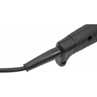 Угловая шлифмашина KEYANG DG-230FB 230 мм