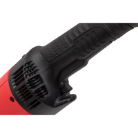 Угловая шлифмашина KEYANG DG-230FB 230 мм