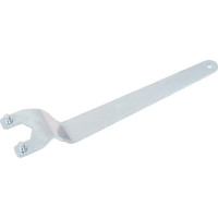 Угловая шлифмашина KEYANG DG-230FB 230 мм