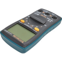 Мультиметр Robiton MASTER DMM-850 16794