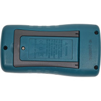 Мультиметр Robiton MASTER DMM-850 16794