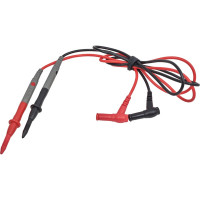 Мультиметр Robiton MASTER DMM-850 16794