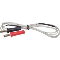 Мультиметр Robiton MASTER DMM-850 16794