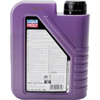 Синтетическое моторное масло LIQUI MOLY Synthoil High Tech 5W-40 SN A3/B4 1л 1855