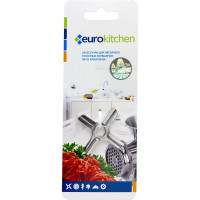 Нож для мясорубки Eurokitchen сталь KNG-11