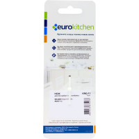 Нож для мясорубки Eurokitchen сталь KNG-11