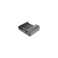 Зарядное устройство Robiton Li-4 Plus 17520
