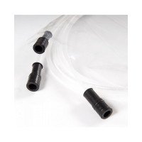 Устройство AFFIX для слива масла, 6 л AF13010006