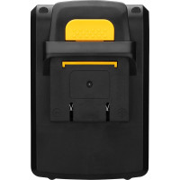 Аккумулятор 20В, 2.0А*ч для дрели-шуруповерта DKCD20FU-Li DEKO 063-4049