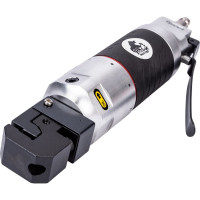 Пневматический дырокол-кромкогиб Русский Мастер для отверстий 8 мм РМ-78231