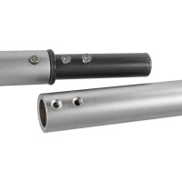 Динамометрический ключ Rockforce щелчкового типа Premium 480-1500Нм 1" RF-64781700 Premium(48617)