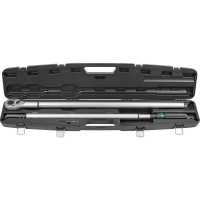 Динамометрический ключ Rockforce щелчкового типа Premium 480-1500Нм 1" RF-64781700 Premium(48617)