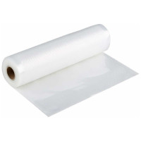 Пленка для вакуумного упаковщика ENERGY VB-20, 20х500 см 104561