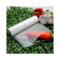 Пленка для вакуумного упаковщика ENERGY VB-20, 20х500 см 104561