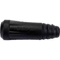 Разъем кабельный DX50, 35-50 мм2 SOLARIS WA-2474