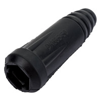 Разъем кабельный DX50, 35-50 мм2 SOLARIS WA-2474