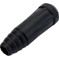 Разъем кабельный DX50, 35-50 мм2 SOLARIS WA-2474