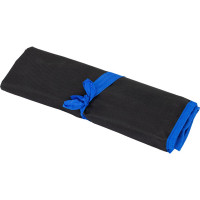 Набор рожковых ключей Forsage 10пр, 8x10,9x11,12x13,14x15,16x17,18x19,21x23,22x24,27x30,32x36мм, на полотнеF-5103P(51192)