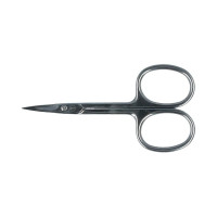 Ножницы Gamma G-806 маникюрные, в блистере, 90 мм, для кутикулы 382977