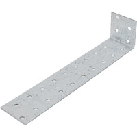 Крепежный анкерный уголок РК ГРУП 40x200 РКГ00008114